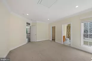 1614 Annesley Ct, Annapolis, MD 21401 - Photo 25