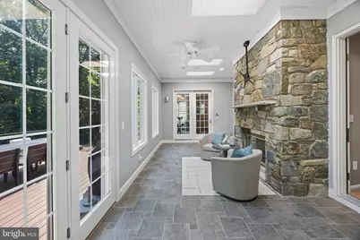 1614 Annesley Court, Annapolis, MD 21401 - Photo 21