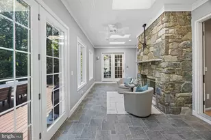1614 Annesley Ct, Annapolis, MD 21401 - Photo 21