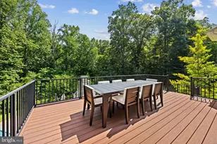 1614 Annesley Ct, Annapolis, MD 21401 - Photo 37