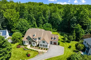 1614 Annesley Ct, Annapolis, MD 21401 - Photo 45