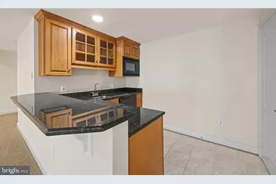 1614 Annesley Court, Annapolis, MD 21401 - Photo 35