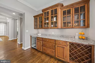 1614 Annesley Ct, Annapolis, MD 21401 - Photo 11