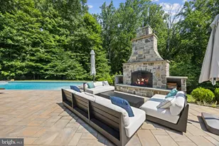 1614 Annesley Ct, Annapolis, MD 21401 - Photo 37