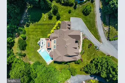 1614 Annesley Court, Annapolis, MD 21401 - Photo 5