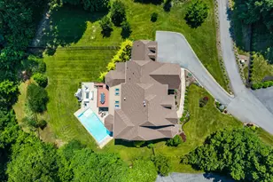 1614 Annesley Ct, Annapolis, MD 21401 - Photo 5