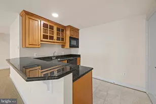 1614 Annesley Ct, Annapolis, MD 21401 - Photo 33