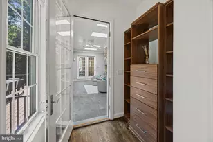 1614 Annesley Ct, Annapolis, MD 21401 - Photo 19