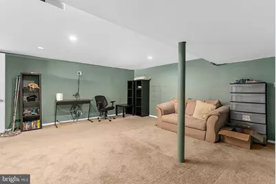 212 Lake Road, Pasadena, MD 21122 - Photo 31