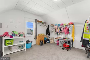 212 Lake Rd, Pasadena, MD 21122 - Photo 23