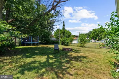 212 Lake Road, Pasadena, MD 21122 - Photo 41