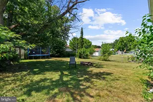 212 Lake Rd, Pasadena, MD 21122 - Photo 41
