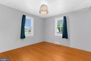 212 Lake Rd, Pasadena, MD 21122 - Photo 19