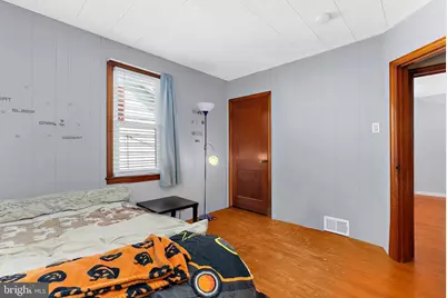 212 Lake Road, Pasadena, MD 21122 - Photo 21