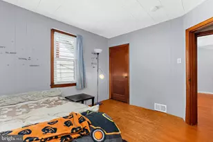 212 Lake Rd, Pasadena, MD 21122 - Photo 21
