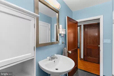 212 Lake Road, Pasadena, MD 21122 - Photo 17