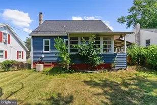 212 Lake Rd, Pasadena, MD 21122 - Photo 47