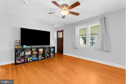 212 Lake Road, Pasadena, MD 21122 - Photo 9