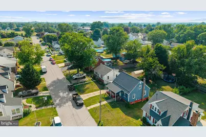 212 Lake Road, Pasadena, MD 21122 - Photo 51