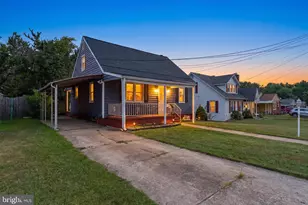 212 Lake Rd, Pasadena, MD 21122 - Photo 1