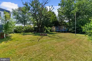 212 Lake Rd, Pasadena, MD 21122 - Photo 45