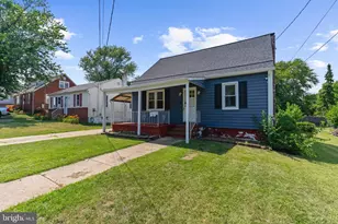 212 Lake Rd, Pasadena, MD 21122 - Photo 5