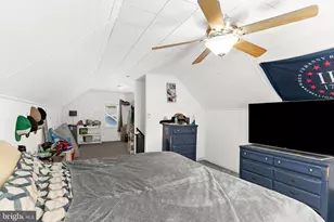 212 Lake Rd, Pasadena, MD 21122 - Photo 27