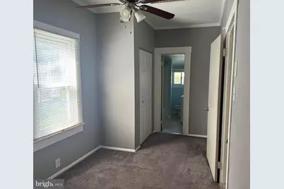 617 E Marshall Avenue, Deale, MD 20751 - Photo 11