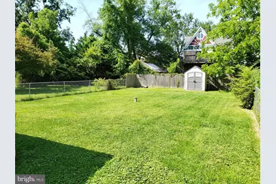 617 E Marshall Avenue, Deale, MD 20751 - Photo 3