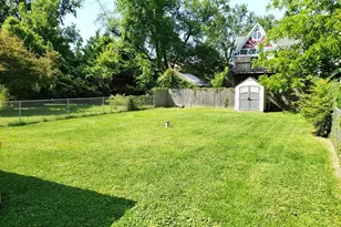 617 E Marshall Ave, Deale, MD 20751 - Photo 3