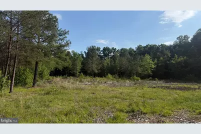 1377 Meyers Station Road, Odenton, MD 21113 - Photo 1