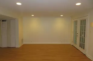 1381 Hazel Nut Ct, Annapolis, MD 21409 - Photo 7