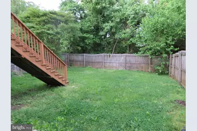 1381 Hazel Nut Court, Annapolis, MD 21409 - Photo 3
