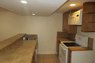 1381 Hazel Nut Ct, Annapolis, MD 21409 - Photo 11
