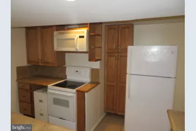 1381 Hazel Nut Court, Annapolis, MD 21409 - Photo 9