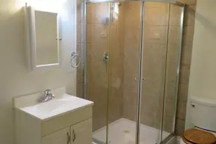 1381 Hazel Nut Ct, Annapolis, MD 21409 - Photo 13