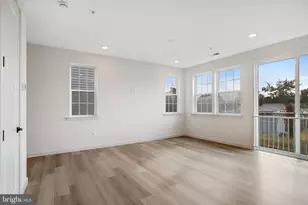 5733 Howard Dr, Glen Burnie, MD 21060 - Photo 15