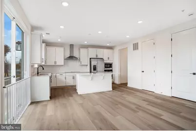 5733 Howard Drive, Glen Burnie, MD 21060 - Photo 13
