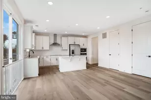 5733 Howard Dr, Glen Burnie, MD 21060 - Photo 13