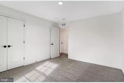 5733 Howard Drive, Glen Burnie, MD 21060 - Photo 47