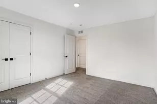 5733 Howard Dr, Glen Burnie, MD 21060 - Photo 47
