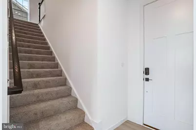 5733 Howard Drive, Glen Burnie, MD 21060 - Photo 7