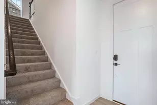 5733 Howard Dr, Glen Burnie, MD 21060 - Photo 7