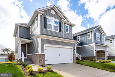 5733 Howard Drive, Glen Burnie, MD 21060 - Photo 1