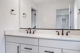 5733 Howard Dr, Glen Burnie, MD 21060 - Photo 39
