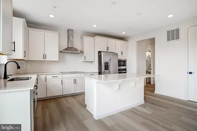 5733 Howard Drive, Glen Burnie, MD 21060 - Photo 19