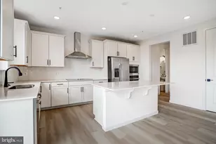 5733 Howard Dr, Glen Burnie, MD 21060 - Photo 19