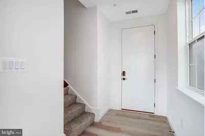 5733 Howard Drive, Glen Burnie, MD 21060 - Photo 5