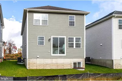 5733 Howard Drive, Glen Burnie, MD 21060 - Photo 51