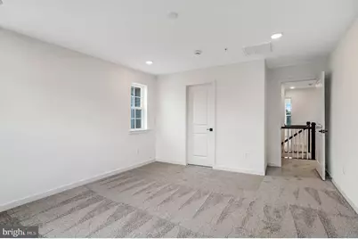 5733 Howard Drive, Glen Burnie, MD 21060 - Photo 37